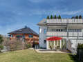 квартира Haar 02 терраса 10386