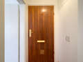 квартира München Laim 02 коридор 10395