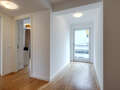 квартира München Am Hart 04 коридор 10406