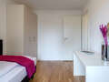 квартира München Am Hart 04 2-я спальная комната 10406