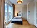 квартира München Am Hart 01 спальная 10418