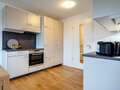 квартира München Am Hart 03 кухня 10421