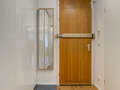 квартира München Milbertshofen 01 коридор 10436