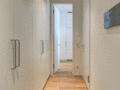 квартира München Nymphenburg 04 коридор 10451