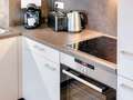 квартира München Am Hart 03 кухня 10469