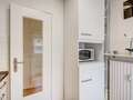 квартира München Sendling-Westpark 03 кухня 10496