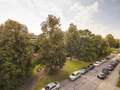 квартира München Sendling-Westpark 03 вид из окна 10496