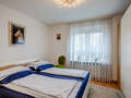 квартира München Daglfing 01 спальная 10514