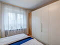 квартира München Daglfing 02 спальная 10514