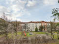 квартира München Daglfing 01 вид из окна 10514