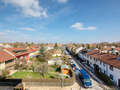 квартира München Am Hart 01 вид из окна 10520