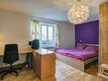 квартира München Laim 02 спальная 10526