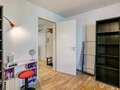 квартира München Laim 04 спальная 10526