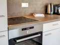 квартира München Am Hart 03 кухня 10529