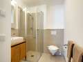 квартира München Am Hart 01 2-я ванная комната 10529