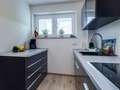 квартира München Haidhausen 02 кухня 10555