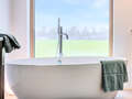 Особняк Olching 02 1-я ванная комната 10562