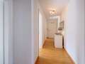 квартира München Haidhausen 01 коридор 10594