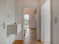 квартира München Am Hart 01 коридор 10610