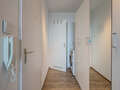 квартира München Neuperlach 02 коридор 10620