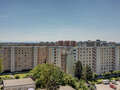 квартира München Neuperlach 03 вид из окна 10620