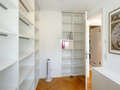 квартира München Nymphenburg 03 рабочий кабинет 10628