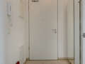 квартира München Sendling 02 коридор 10719