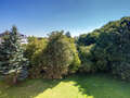 квартира München Berg am Laim 02 вид из окна 10726