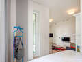 квартира München Milbertshofen 03 спальная 10739