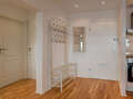 квартира München Haidhausen 03 коридор 10769