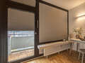 квартира München Haidhausen 02 спальная 10769