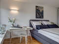 квартира München Haidhausen 03 спальная 10769
