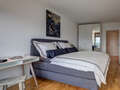 квартира München Haidhausen 04 спальная 10769
