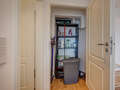 квартира München Haidhausen 01 кладовая 10769