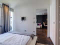 квартира München Isarvorstadt 03 спальная 10770