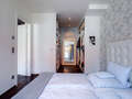 квартира München Isarvorstadt 04 спальная 10770
