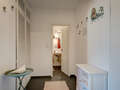 квартира München Schwabing-West (rund um den Hohenzollernplatz) 01 коридор 10772