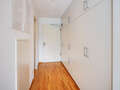 квартира München Schwabing - Domagkpark 02 коридор 10791