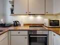 квартира München Denning 01 кухня 10800
