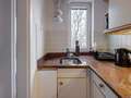 квартира München Denning 03 кухня 10800