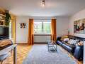 квартира München Sendling 04 гостиная 10820