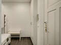 квартира München Isarvorstadt 03 коридор 10829