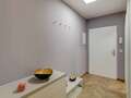 квартира München Schwabing-West 01 коридор 10867