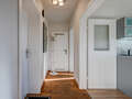 квартира Starnberg 01 коридор 10874