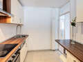 квартира München Laim 03 кухня 10936