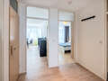 квартира München Laim 05 коридор 10936