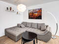 квартира München Laim 04 гостиная 10936