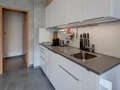 квартира München Haidhausen 03 кухня 10977