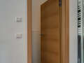 квартира München Haidhausen 02 отдельный туалет 10977