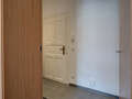 квартира München Haidhausen 01 коридор 10977